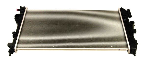Levně Chladič, chlazení motoru MAXGEAR AC230002