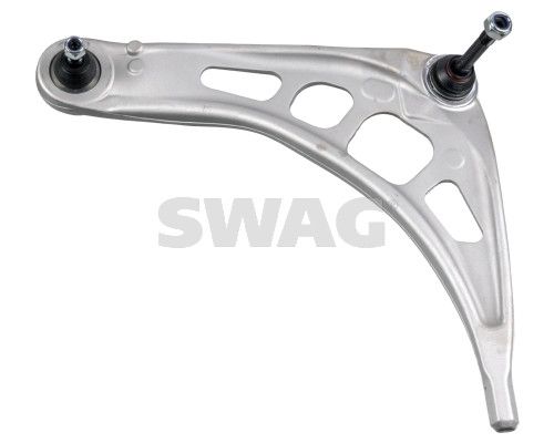 Brat, suspensie roata SWAG 20 73 0042