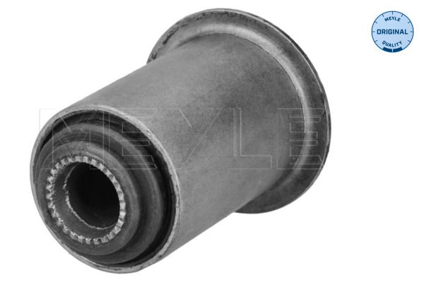 Levně Uložení, řídicí mechanismus MEYLE 514 120 5825