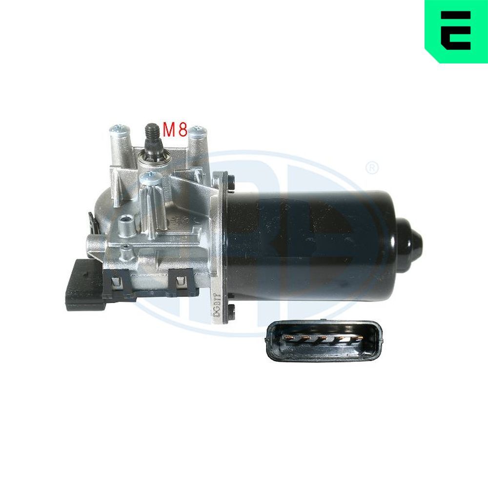 motor stergator ERA 460010A
