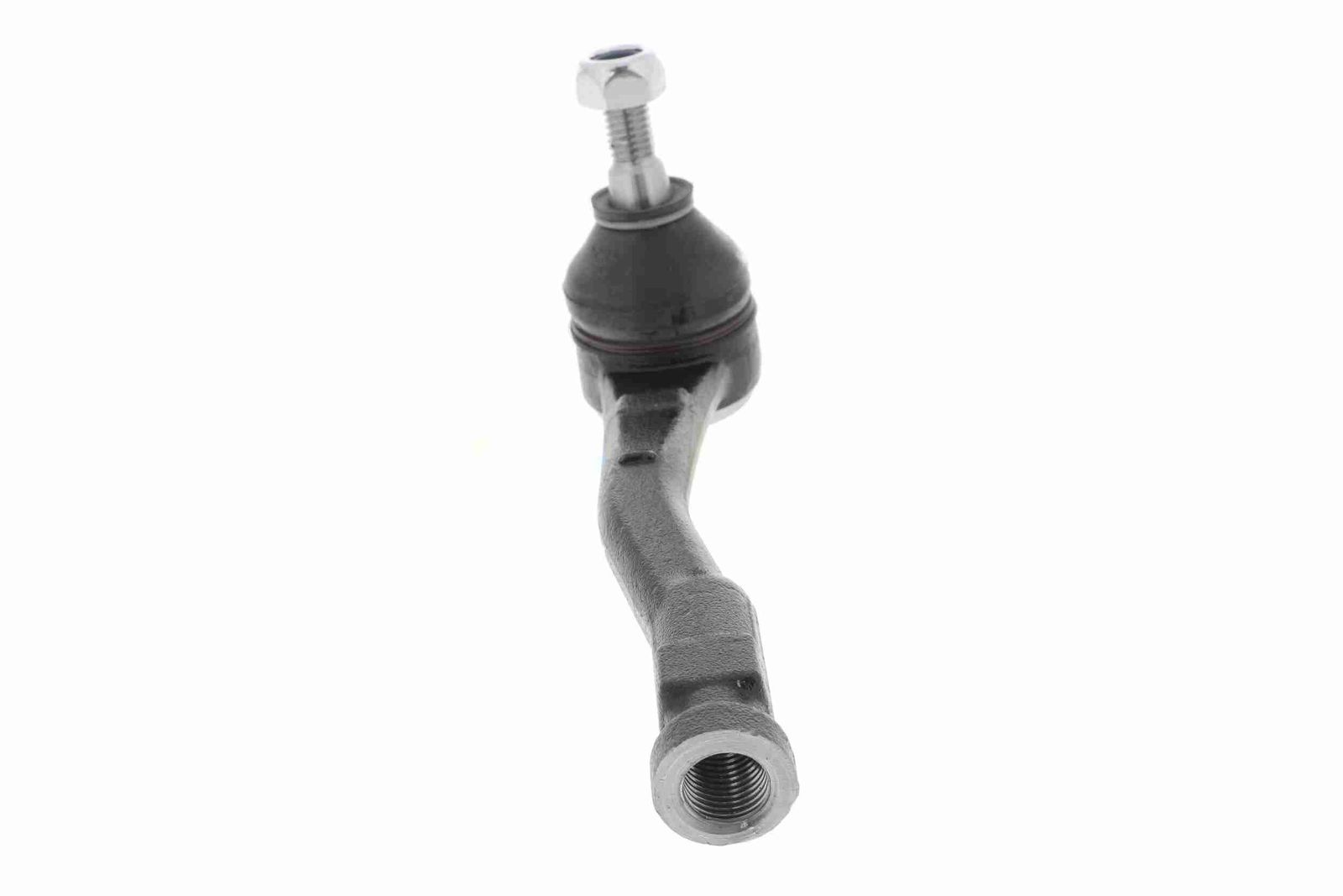 Rotule de barre de connexion