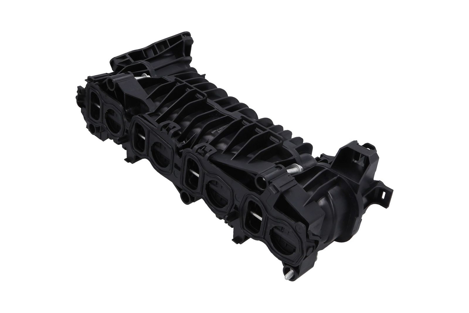 Modul conducta admisie KAMOKA 7180026