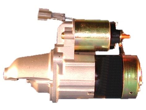 Rozrusznik GM SG0272RB