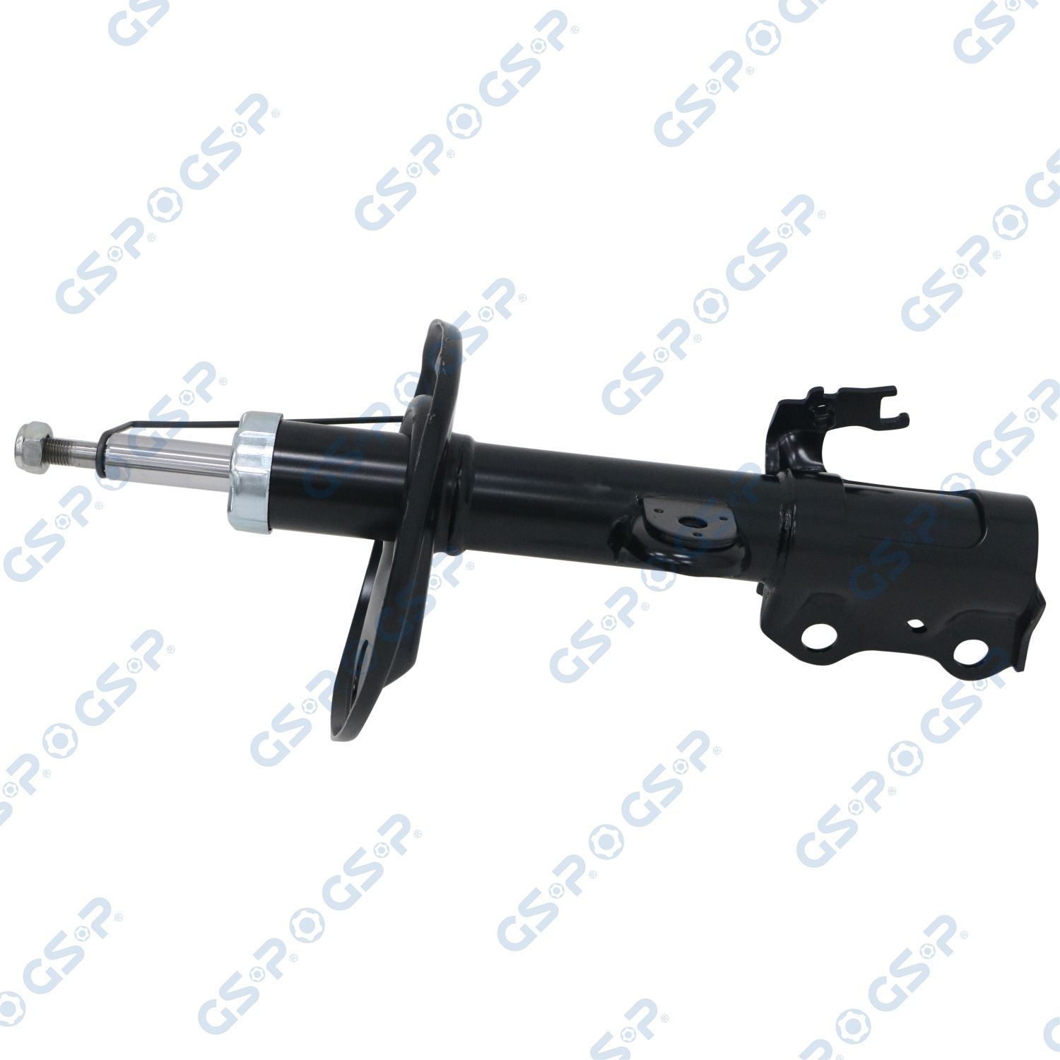 amortizor GSP 32367961