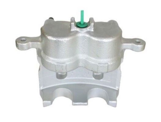 Etrier frana MTR 12208982