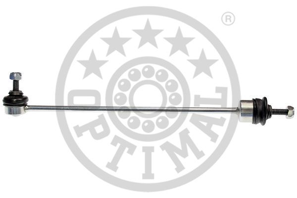 Drążek / wspornik, stabilizator OPTIMAL G7-542