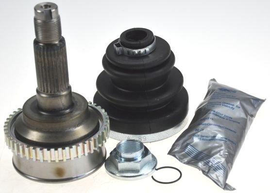 Set articulatie, planetara SPIDAN 21034