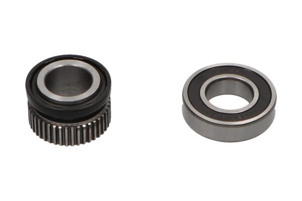 Set rulment roata KAVO PARTS WBK-8527