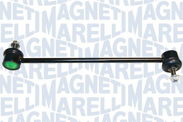 Zestaw naprawczy, zawieszenie stabilizatora MAGNETI MARELLI 301191625020