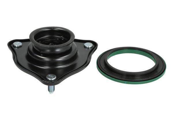 Rulment sarcina suport arc Magnum Technology A74051MT
