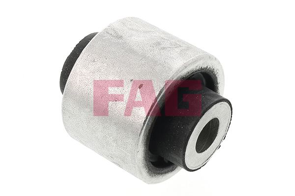 Uložení, řídicí mechanismus FAG 829 0404 10