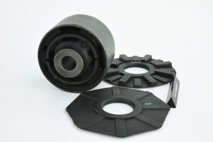 gebr. Achsschenkel hinten rechts (GEB21082), Bild 43 von 52