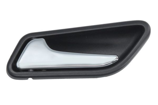 Mâner usa, echipare interioara BLIC 6010-02-041409TP