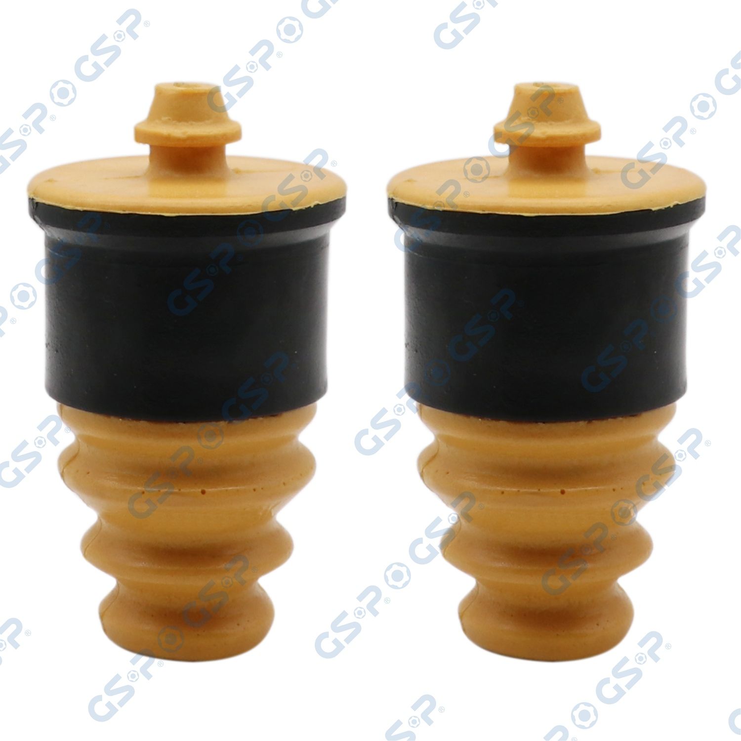 Tolmukaitse komplekt,Amordid