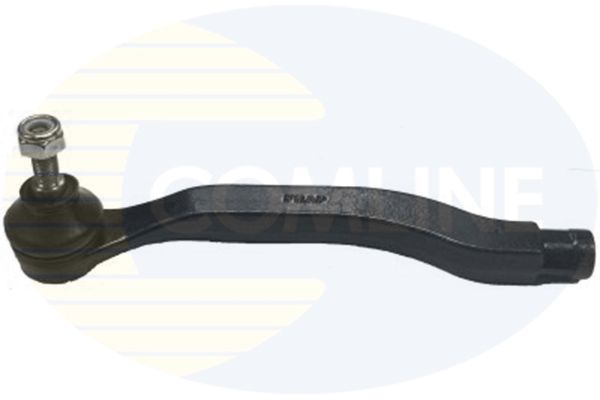 Końcówka drążka kierowniczego poprzecznego COMLINE CTRE1121