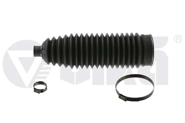 Osłona, system kierowania VIKA 44221769701