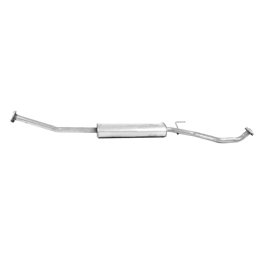 Střední tlumič výfuku WALKER 22625