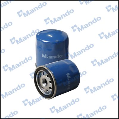 Filtr oleju MANDO MMF045192