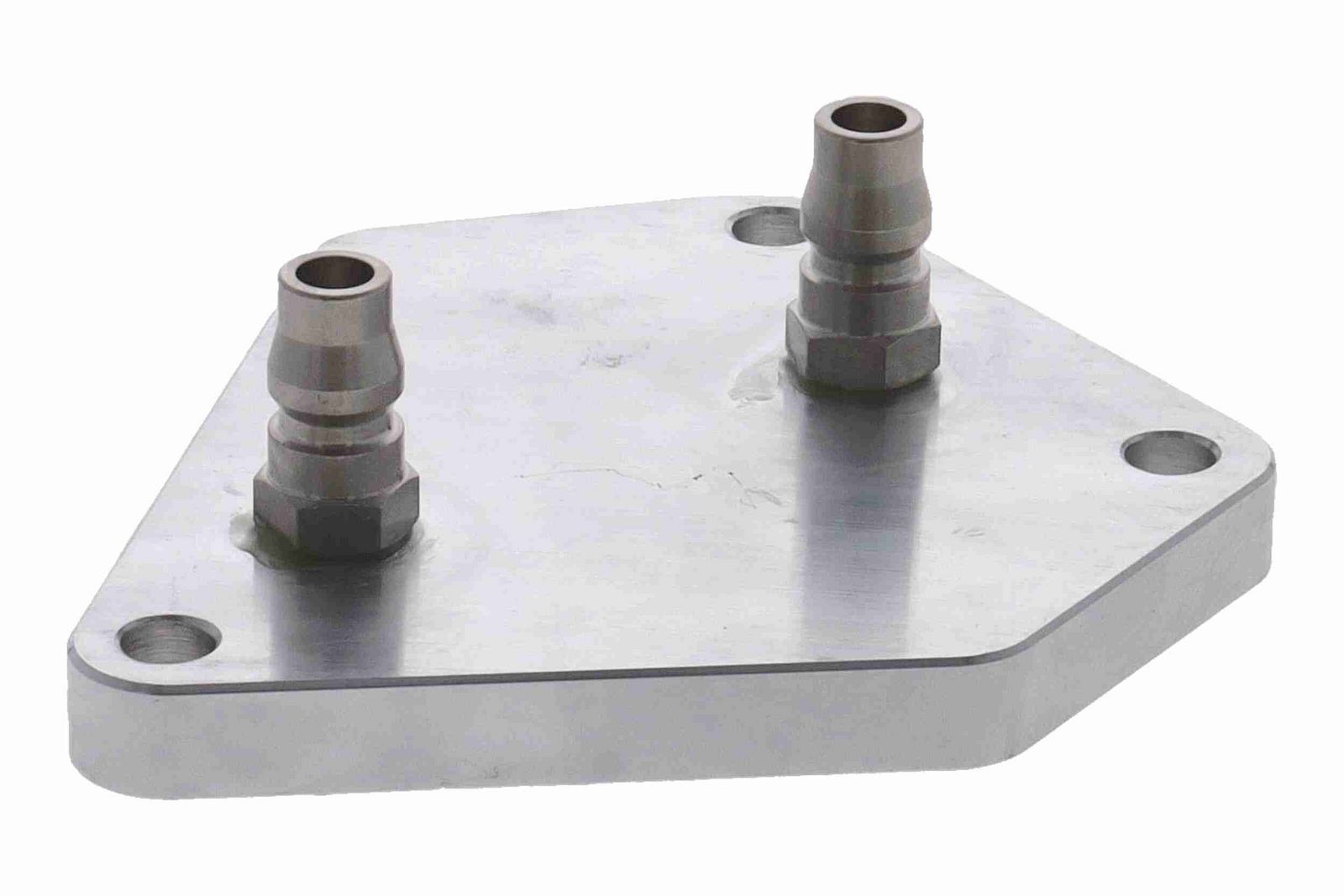 Adaptateur de remplissage, transmission