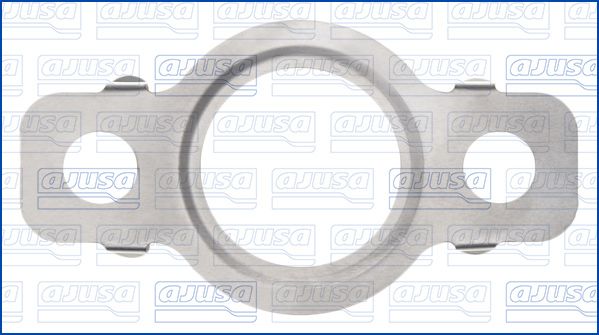 Garnitura, conducta supapa-AGR AJUSA 01793300