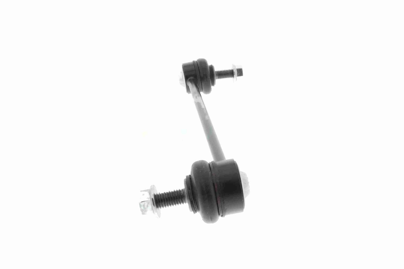 Entretoise/tige, stabilisateur