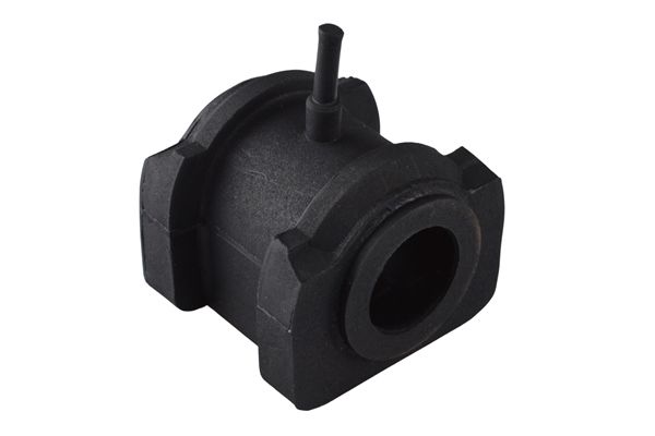 Levně Držák, Příčný stabilizátor TEDGUM 00192286