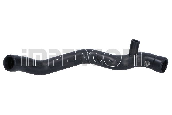 Furtun, aerisire chiulasa ORIGINAL IMPERIUM 224449
