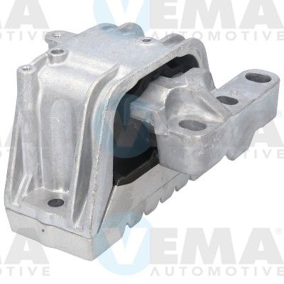 Łożyskowanie silnika VEMA 430494