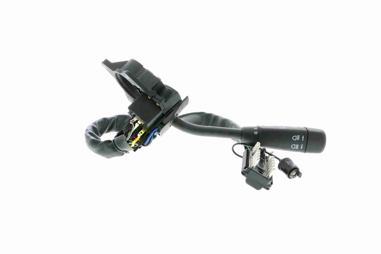 Comodo de clignotant