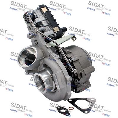 SIDAT 49184