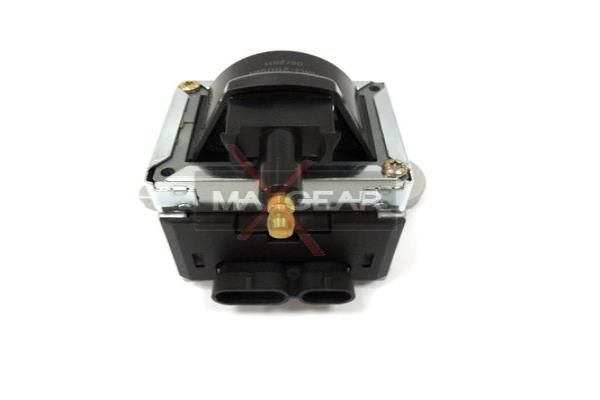 Cewka zapłonowa MAXGEAR 13-0128