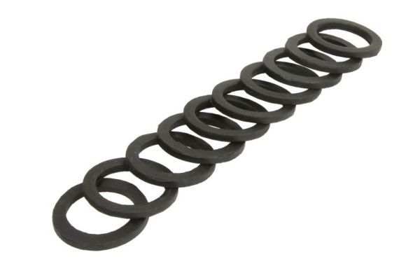 Garnitura, carcasa termostat ENGITECH ENT020293