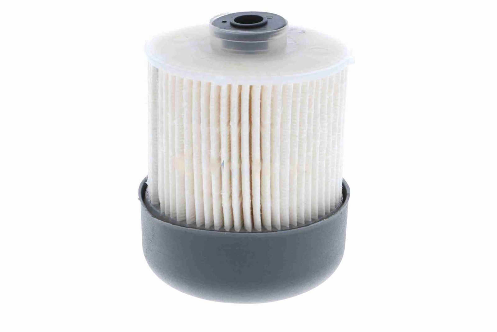 Filtre à carburant