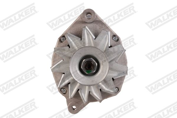 Alternator WALKER WAL00648