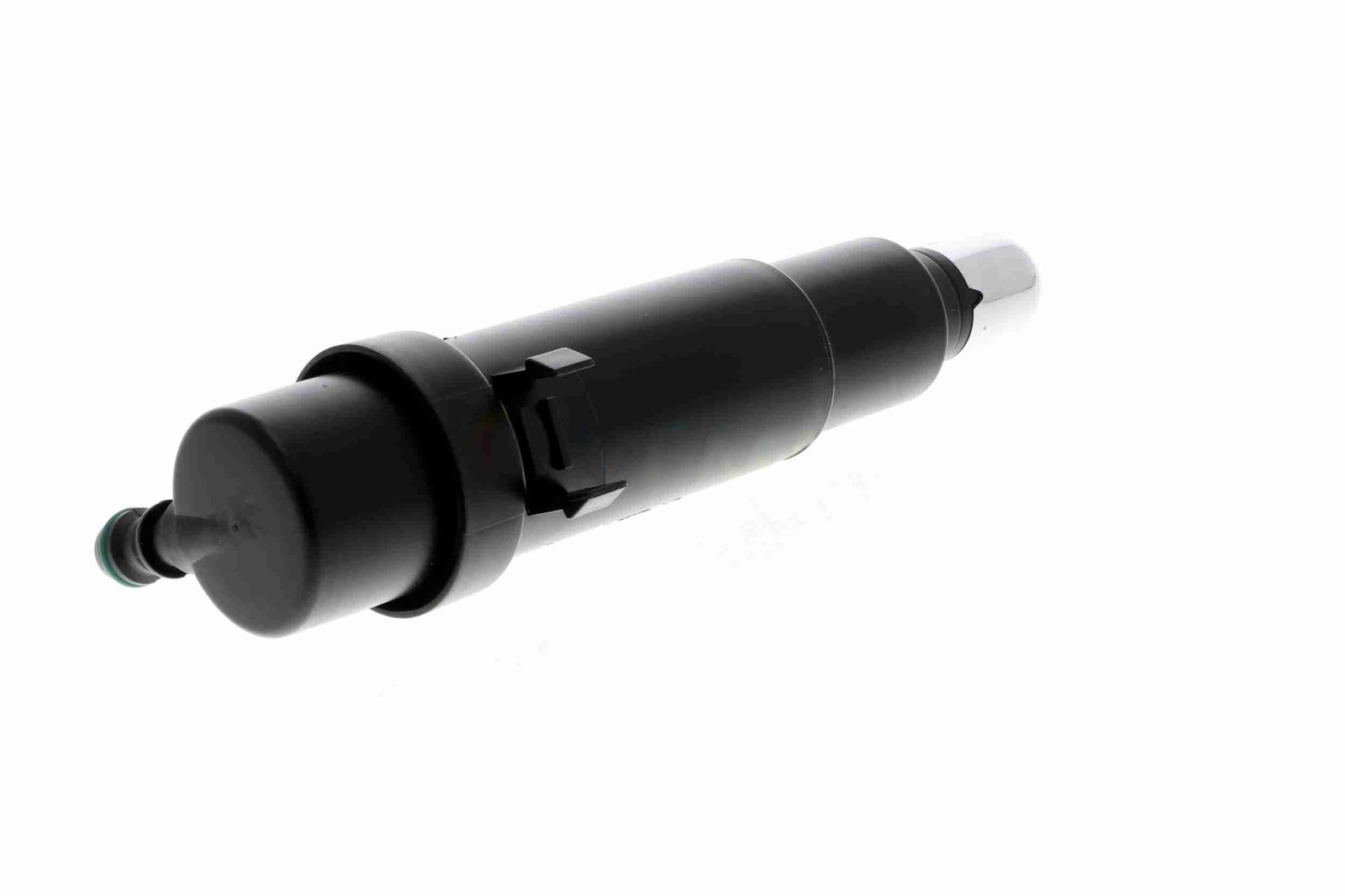 Gicleur d'eau de nettoyage, nettoyage des phares