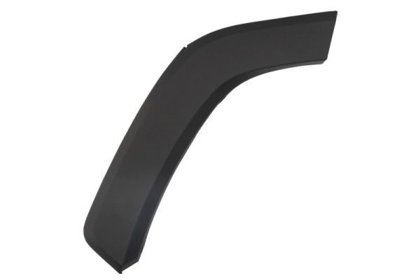 Elemente decorative/protectie, aripa BLIC 5703-04-8186591P