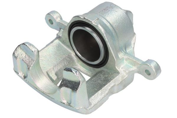 Etrier frana LAUBER 77.5152