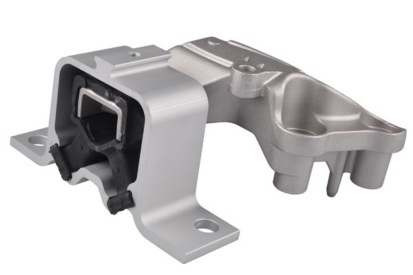 Suport motor TEDGUM TED15487