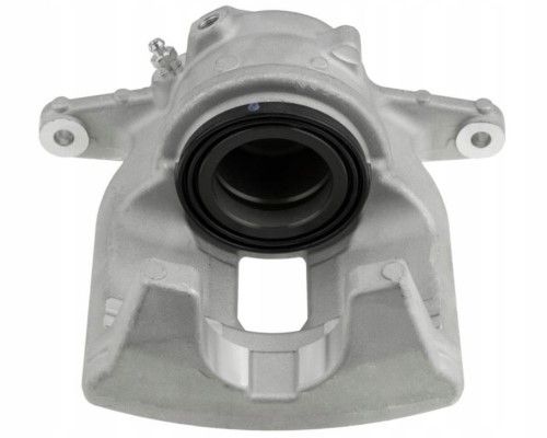 Etrier frana MTR 12858372