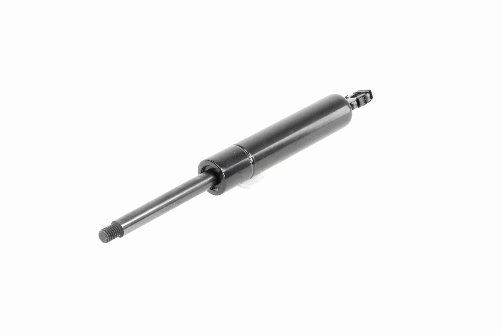 Vérin, capot-moteur