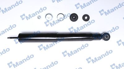 Amortyzator MANDO MSS015163