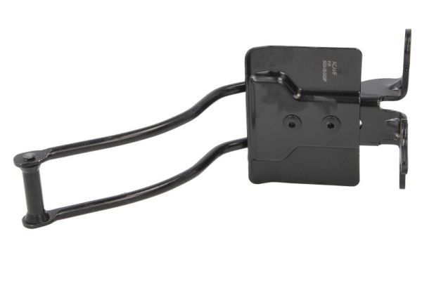 Fixare usa BLIC 6004-00-0429P