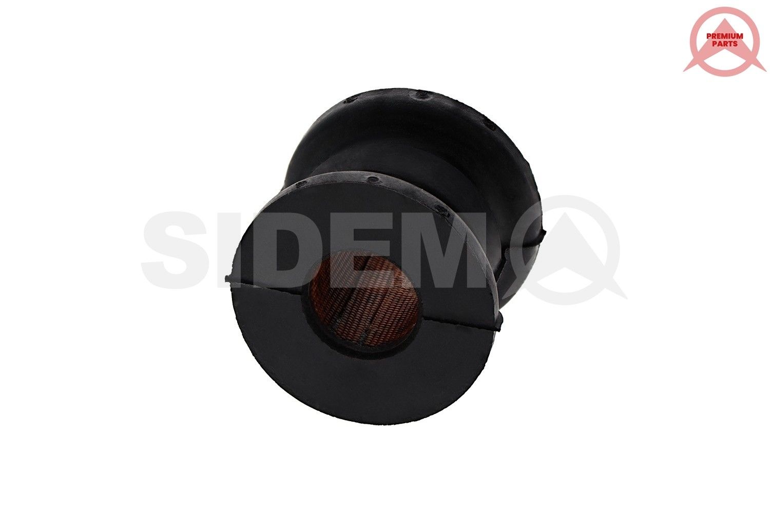 Levně Držák, Příčný stabilizátor SIDEM 849819