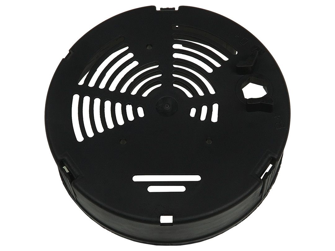 Capac protector, alternator AS-PL APC0065S