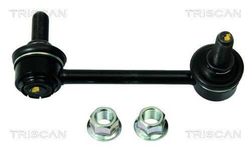 Drążek / wspornik, stabilizator KAWE 8500 18626