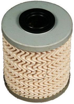 Palivový filter DENCKERMANN A120315