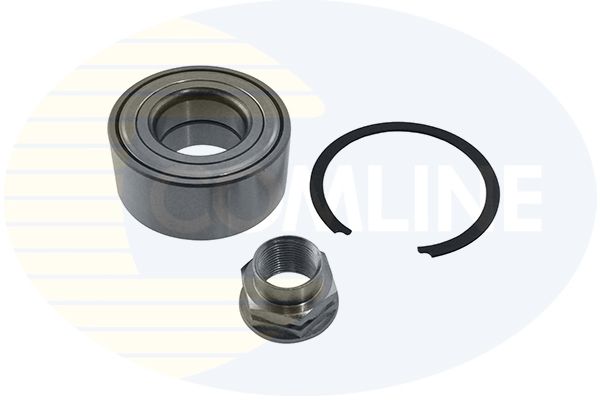 Zestaw łożysk koła COMLINE CBK110