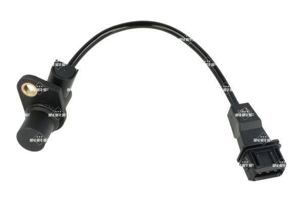 Senzor impulsuri, arbore cotit NRF 755144