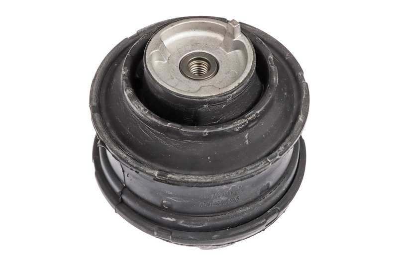 V30-1110 SUPPORT MOTEUR