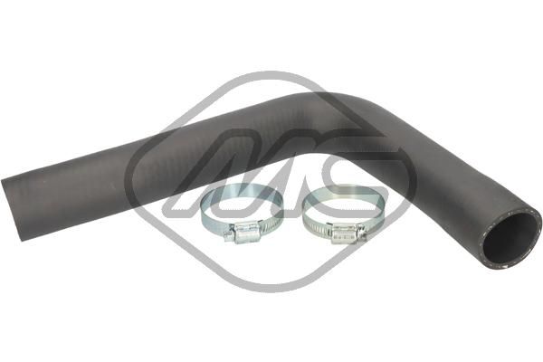 Furtun aer supraalimentare METALCAUCHO 09829
